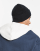 Thumbnail 3 van 4
