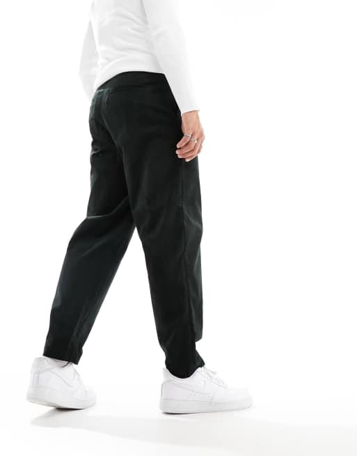 Pantalon fred online perry