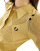 Thumbnail 4 van 4