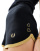Thumbnail 3 van 5