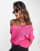 Thumbnail 3 van 4