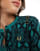 Thumbnail 2 van 4