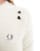 Thumbnail 3 van 4