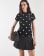 Thumbnail 4 van 4