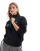 Thumbnail 1 von 4