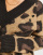 Miniaturebillede 2 af 4