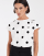Miniatura 2 de 4