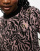 Thumbnail 2 of 4