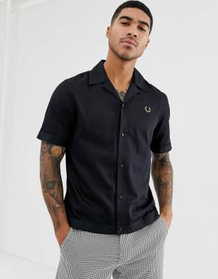 fred perry miles kane tracksuit