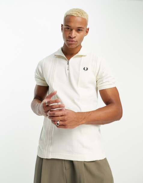 top 10 polo shirts