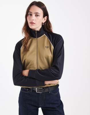 Zip Through 1