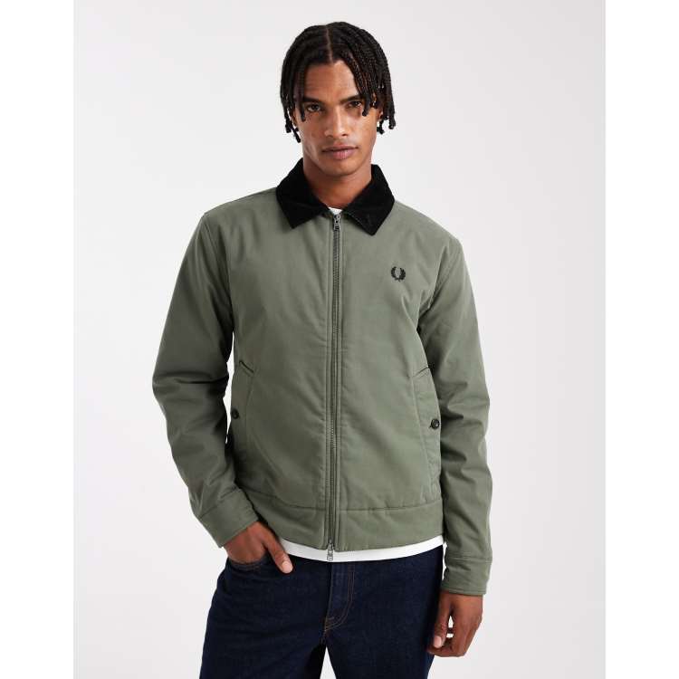 209282089-1-khaki?$n_750w$&wid