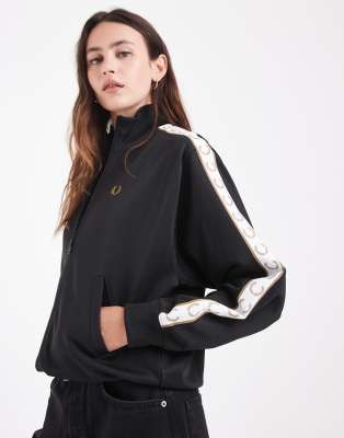 Zip Through