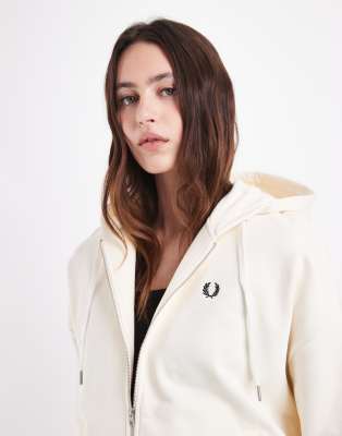 Hoodie 1
