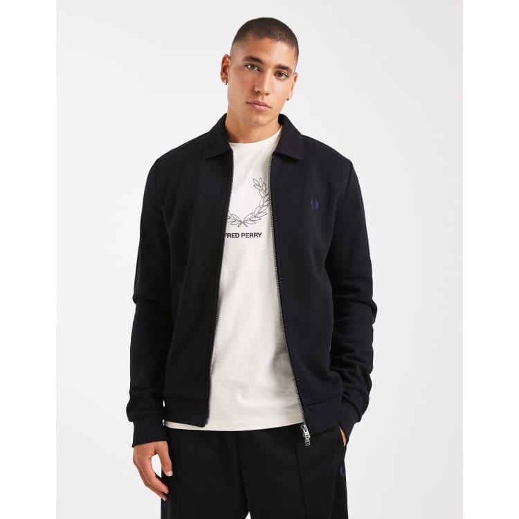 209609163-1-black?$n_750w$&wid