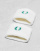 Thumbnail 4 van 4