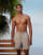 Thumbnail 1 van 4