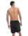 Thumbnail 2 van 4