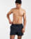 Thumbnail 1 van 5