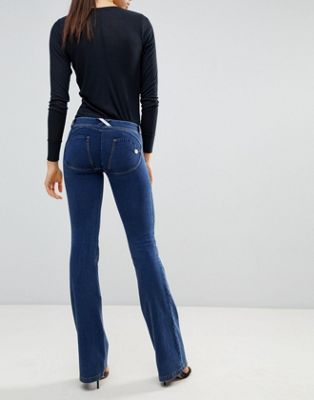 womens business casual with jeans