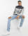 Thumbnail 4 of 4
