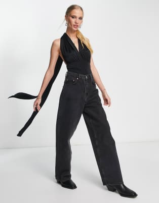 Body Free People à moins de 300