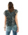 Thumbnail 4 van 4