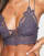 Thumbnail 4 of 4
