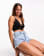 Thumbnail 4 van 4