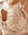Thumbnail 3 of 4