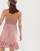 Thumbnail 2 van 4