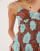 Thumbnail 2 of 4