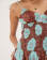 Thumbnail 2 von 4