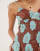 Thumbnail 2 van 4