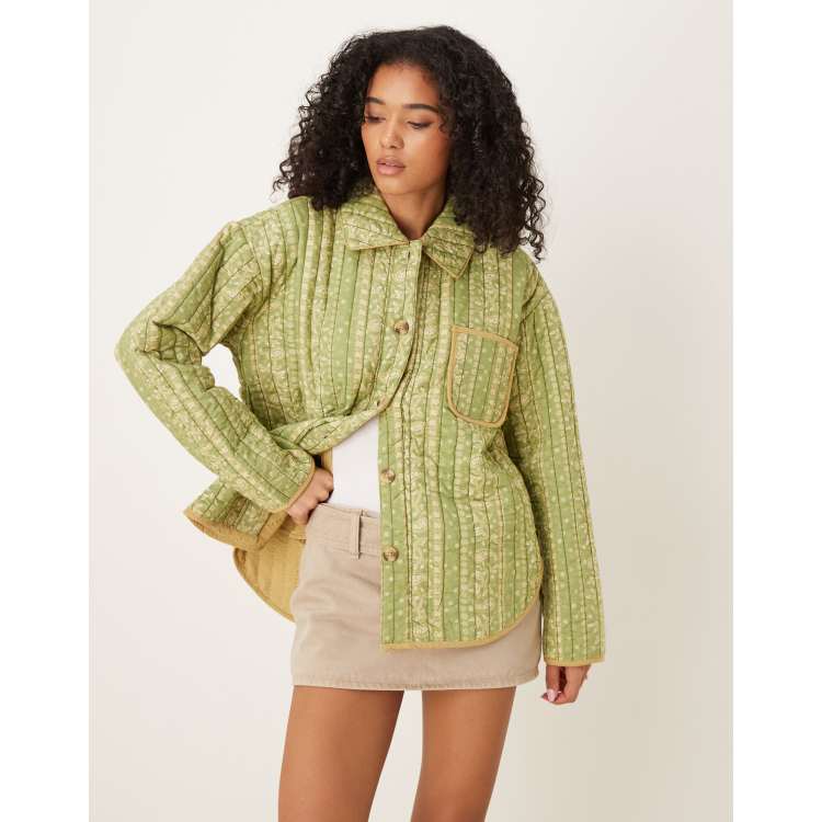 209173536-1-olive?$n_750w$&wid