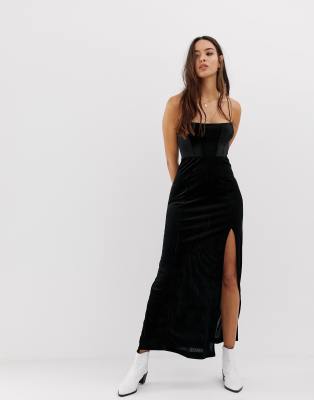 free people all i need dress