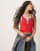 Thumbnail 1 of 4