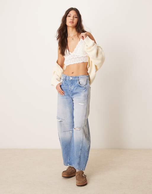 ୨୧ Bibiy. FLORENCE BUSTIER ୨୧ Bibiy FLORENCE BUSTIER BLACK