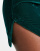 Thumbnail 4 van 4