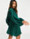 Thumbnail 2 of 4