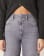 Thumbnail 5 van 5