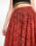 Thumbnail 2 of 4