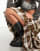 Thumbnail 3 von 4