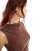 Thumbnail 2 von 4