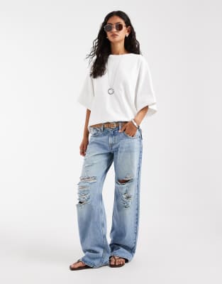 Free People