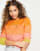 Thumbnail 3 of 4
