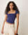 Thumbnail 1 van 4