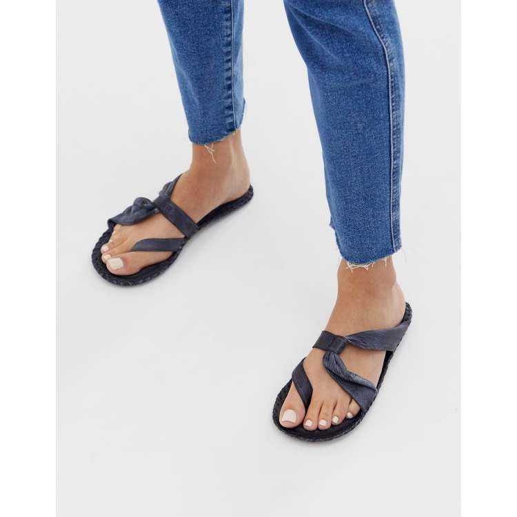 Free people strappy on sale sandals