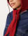 Thumbnail 2 van 3