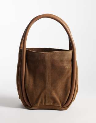 Bag 1